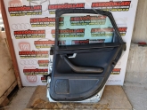 Oto Çıkma Parça / Kaporta & Karoser / Kapı / Audi / A4 / Çıkma Parça 