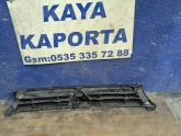 Corolla ön panjur