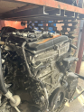 Oto Çıkma Parça / Motor / Piston / Toyota / Corolla / Çıkma Parça 