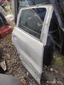 Oto Çıkma Parça / Kaporta & Karoser / Kapı / Volkswagen / Tiguan / Çıkma Parça 