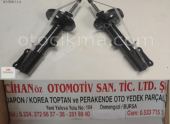 Daewoo Nubira Ön Amortisör Sağ Sol