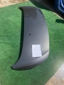 OPEL ZAFİRA KAPUT