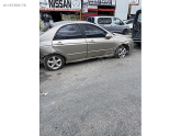 Kia cerato çıkma orjşnal hatasız sağ ön kapı
