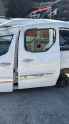 Oto Çıkma Parça / Citroen / Berlingo / Kaporta & Karoser / Kapı Direği / Çıkma Parça 