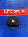 69510-G3000 HYUNDAİ İ30 YAKIT DEPO KAPAGI 16-20