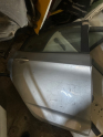 Hyundai accent Blue sağ arka kapı