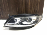 3C8941751 Volkswagen CC Sol Xenon Far (2012/2017)