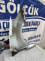 Oto Çıkma Parça / Kaporta & Karoser / Çamurluk / Fiat / Doblo / Çıkma Parça 