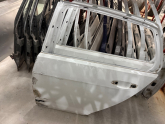 Oto Çıkma Parça / Kaporta & Karoser / Kapı / Volkswagen / Golf / Çıkma Parça 