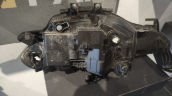 Oto Çıkma Parça / Elektrik / Far / Fiat / Egea / Çıkma Parça 