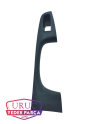 5C6867256CD ORJİNAL SAĞ DÜĞME SİPERİ JETTA 20112018