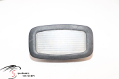 MERCEDES C SERİSİ A205 W205 İÇ AYDINLATMA A0009063904