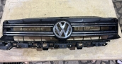 VOLKSWAGEN TİGUAN ÖN PANJUR