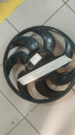 Oto Çıkma Parça / Isıtma, Soğutma & Klima / Fan Motoru / Opel / Astra / Çıkma Parça 