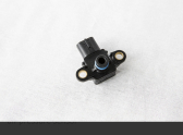 Oto Çıkma Parça / Motor / Eksantrik Mili / Opel / Vectra / Çıkma Parça 