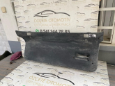 Oto Çıkma Parça / Kaporta & Karoser / Bagaj / Opel / Astra / Çıkma Parça 