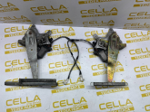 Oto Çıkma Parça / Mekanik / Cam Krikosu / Lexus / Rx / Çıkma Parça 