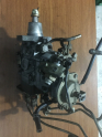 68954762 Ford ranger 2.5 Mazot pompası