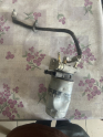 Fıat Doblo 01-06 yakıt filtresi