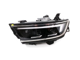 ASTRA L FAR SOL FULL LED 21- OPEL 9840160880 1682837680