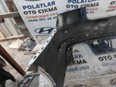 Oto Çıkma Parça / Kaporta & Karoser / Arka Tampon / Audi / A3 / Çıkma Parça 
