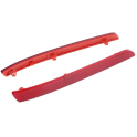 7E0945106A T6  2012-2016 ARKA TAMPON SAG REFLEKTÖR