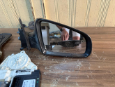 Oto Çıkma Parça / Elektrik / Cam Motoru / Audi / A3 / Çıkma Parça 