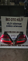 Oto Çıkma Parça / Elektrik / Stop / Renault / Megane / Çıkma Parça 