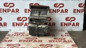 RENAULT CLİO 2 2008 ÇIKMA ORİJİNAL KALORİFER KUTUSU