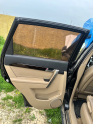 Oto Çıkma Parça / Kaporta & Karoser / Kapı / Chevrolet / Captiva / Çıkma Parça 