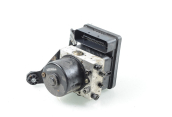 BMW E46 ABS 3451 6757387 6756292 10.0960-0807.3 10.0206-0046.4