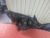 Oto Çıkma Parça / Elektrik / Far / Toyota / Verso / Sıfır Parça 
