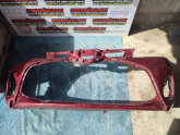 TOYOTA YARİS ÖN TAMPON