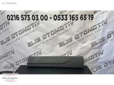 8R0853970E AUDİ Q5 SAĞ ARKA KAPI ALT ÇITASI