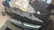 Oto Çıkma Parça / Elektrik / Far / Audi / Q7 / Sıfır Parça 