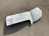 HYUNDAİ H100 SOL FAR SACI ORJİNAL ÇIKMA 2005-2015 MODEL
