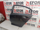 Oto Çıkma Parça / Kaporta & Karoser / Kapı / Toyota / Corolla / Çıkma Parça 