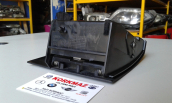 Oto Çıkma Parça / Mekanik / Küllük / Audi / A3 / Çıkma Parça 