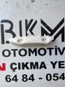 Nissan Micra K13 (2011-2014) Arka Tampon Bıraketi