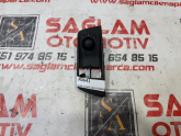 ÇIKMA AUDİ A1 SAĞ CAM DÜĞMESİ