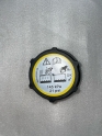 FREELANDER 2 RADYATÖR DEPO KAPAĞI LR000243