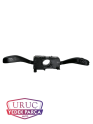 6Q0953503DQ ORJİNAL SİNYAL SİLECEK KOLU POLO FABİA ROOMSTER