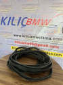 BMW G20 320 340 ÇIKMA ORJİNAL KAPI FİTİLİ