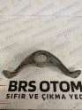 5N0804421  VW  TİGUAN  ALT  ŞASE  ŞAFT  TÜNEL BRAKETİ