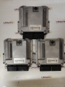 46350216 0281037189 MD1CS069 FİAT DUCATO MOTOR BEYNİ