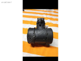 OPEL ASTRA VECTRA CORSA HAVA AKIŞ METRESİ 0281002180