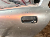 Oto Çıkma Parça / Mekanik / Kapı Kolu / Opel / Tigra / Çıkma Parça 