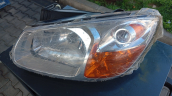 92101-2F520 KİA CERATO SOL ÖN FAR 2007-2009
