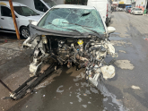 Oto Çıkma Parça / Kaporta & Karoser / Kapı / Fiat / Linea / Çıkma Parça 