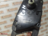 Oto Çıkma Parça / Mekanik / Kapı Kolu / Seat / Leon / Çıkma Parça 